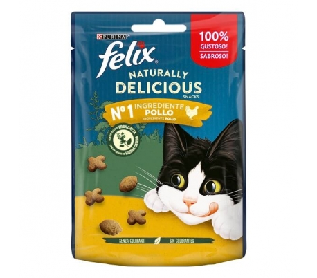 snack-gato-pollo-felix-50-gr