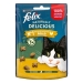 snack-gato-pollo-felix-50-gr