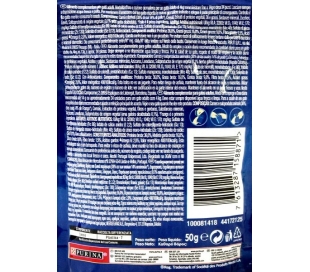 snack-gato-pollo-felix-50-gr