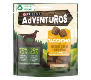 snack-perro-rico-en-pavo-adventuros-120-gr