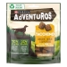 snack-perro-rico-en-pavo-adventuros-120-gr