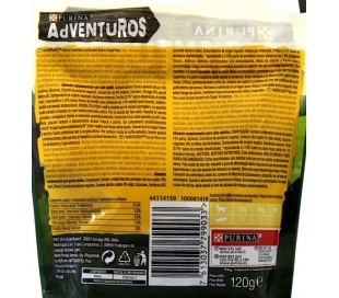 snack-perro-rico-en-pavo-adventuros-120-gr
