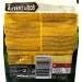 snack-perro-rico-en-pavo-adventuros-120-gr