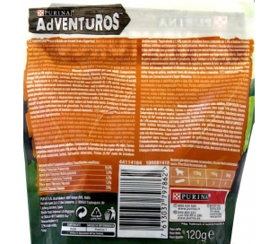 snack-perro-rico-en-bufalo-adventuros-120-gr