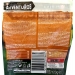 snack-perro-rico-en-bufalo-adventuros-120-gr