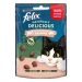 snack-gato-salmon-felix-50-gr