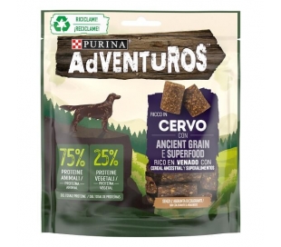 snack-perro-rico-en-venado-adventuros-120-gr