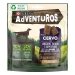 snack-perro-rico-en-venado-adventuros-120-gr