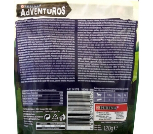 snack-perro-rico-en-venado-adventuros-120-gr