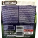 snack-perro-rico-en-venado-adventuros-120-gr