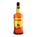 BRANDY VETERANO 1L.