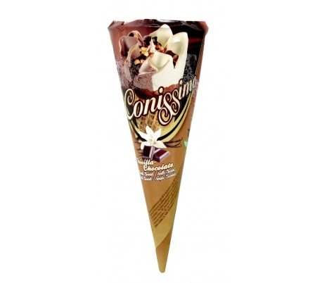 helado-cono-vainilla-y-chocolate-somosierra-65-gr