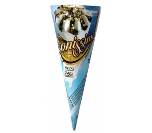 HELADO CONO NATA ROYNE 65 GR.