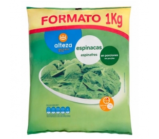 espinacas-hojas-en-porciones-alteza-1-kg