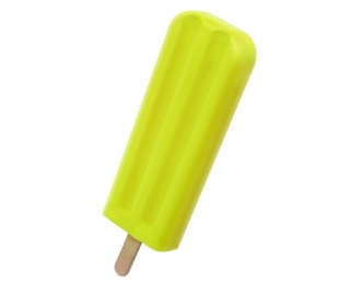 HELADO STICK LIMON ALACANT 77 GR.
