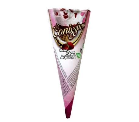 helado-cono-nata-y-fresa-somosierra-65-gr