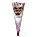 helado-cono-nata-y-fresa-somosierra-65-gr