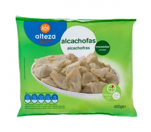 alcachofa-troceada-alteza-400-gr