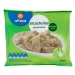 alcachofa-troceada-alteza-400-gr