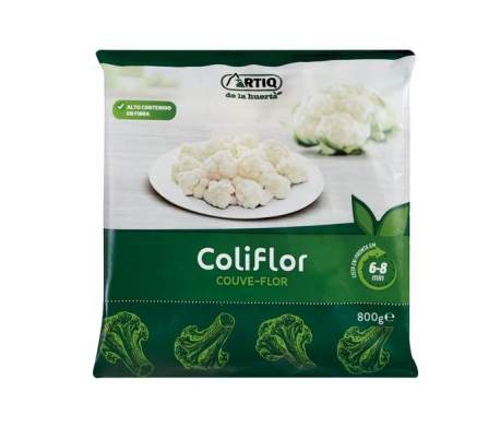 coliflor-artiq-800-gr