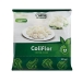 coliflor-artiq-800-gr