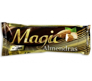 helado-magic-bombon-almendras-somosierra-84-gr