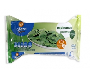 espinaca-cortada-alteza-pack-2x200-gr