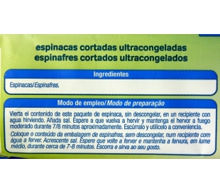 espinaca-cortada-alteza-pack-2x200-gr