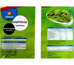 espinacas-hojas-en-porciones-alteza-1-kg