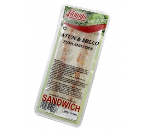 sandwich-atun-y-millo-lamido-120-gr