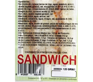 sandwich-atun-y-millo-lamido-120-gr