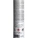 desodorante-spray-invisible-woman-crowe-200-ml