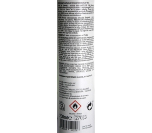 desodorante-spray-toda-la-variedad-crowe-200-ml