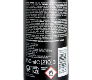 desodorante-spray-toda-la-variedad-crowe-150-ml