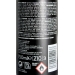 desodorante-spray-toda-la-variedad-crowe-150-ml