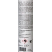 desodorante-spray-invisible-man-crowe-200-ml