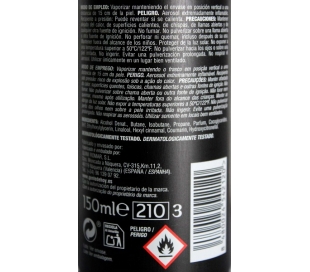 desodorante-spray-fresh-man-crowe-150-ml