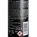 desodorante-spray-fresh-man-crowe-150-ml