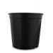 maceta-pequena-plastico-1-und