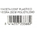 maceta-pequena-plastico-1-und