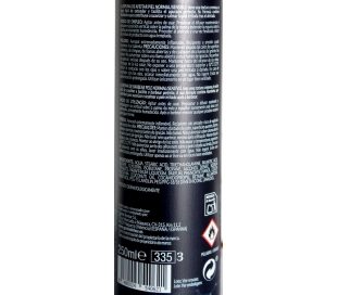 espuma-afeitar-piel-normal-y-sensible-crowe-335-ml