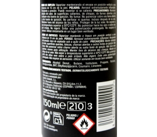 desodorante-spray-gold-man-crowe-150-ml