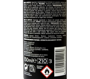 desodorante-spray-choc-atraction-man-crowe-150-ml