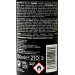 desodorante-spray-choc-atraction-man-crowe-150-ml