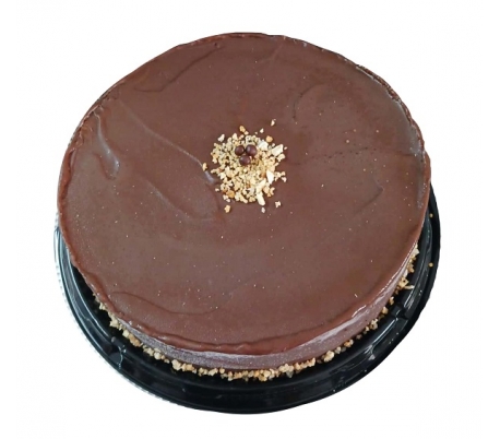tarta-ferrero-tifanni-710-gr