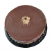tarta-ferrero-tifanni-710-gr