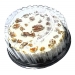 tarta-carrot-tiffani-620-gr