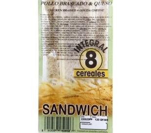 sandwich-pollo-braseado-y-queso-integra-lamido-120-gr
