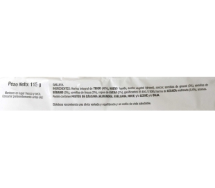 gall100intmulticeide