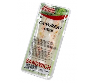 sandwich-cangrejo-lamido-120-gr